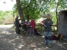 photo coins arrondis